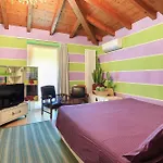 Βίλα Exquisite With Pool And Views! - Nora Someraro
