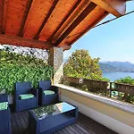 Βίλα Exquisite With Pool And Views! - Nora