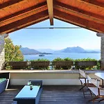 Exquisite With Pool And Views! - Nora Βίλα