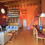 Exquisite With Pool And Views! - Nora Villa