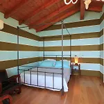 Exquisite With Pool And Views! - Nora Βίλα Someraro