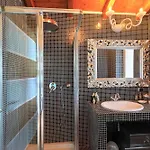 Exquisite With Pool And Views! - Nora Villa