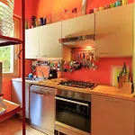 Villa Exquisite With Pool And Views! - Nora *