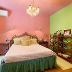 Villa Exquisite With Pool And Views! - Nora