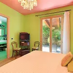 Villa Exquisite With Pool And Views! - Nora *