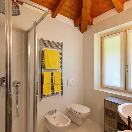 Villa Exquisite With Pool And Views! - Nora *