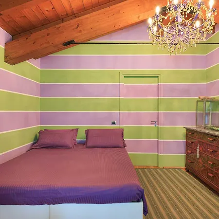 Exquisite With Pool And Views! - Nora * Someraro