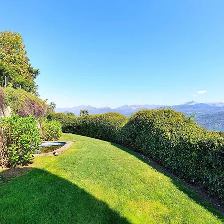 Exquisite With Pool And Views! - Nora Villa *