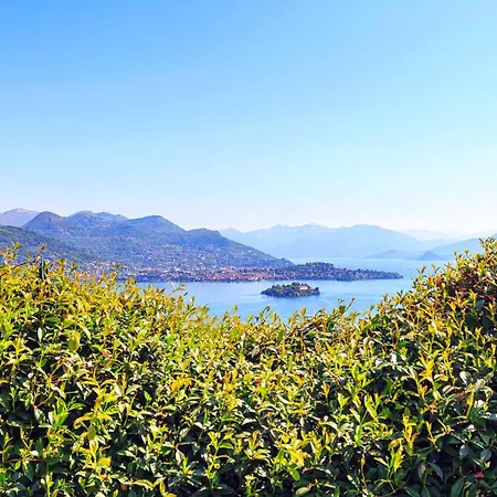 Villa Exquisite With Pool And Views! - Nora *