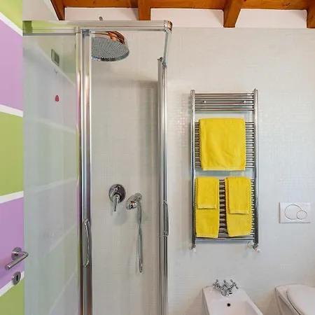 Exquisite With Pool And Views! - Nora * Someraro