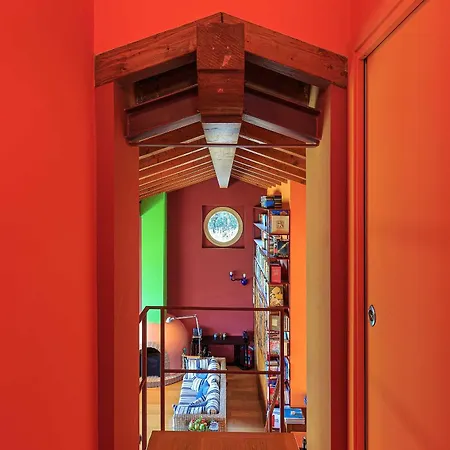 Exquisite With Pool And Views! - Nora * Someraro