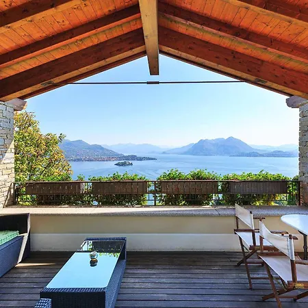 Exquisite With Pool And Views! - Nora Villa