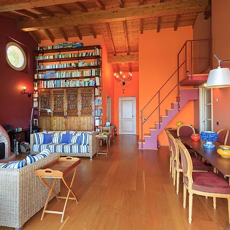 Exquisite With Pool And Views! - Nora Villa