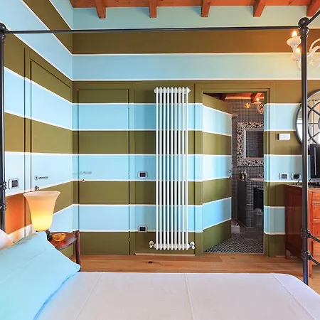 Villa Exquisite With Pool And Views! - Nora