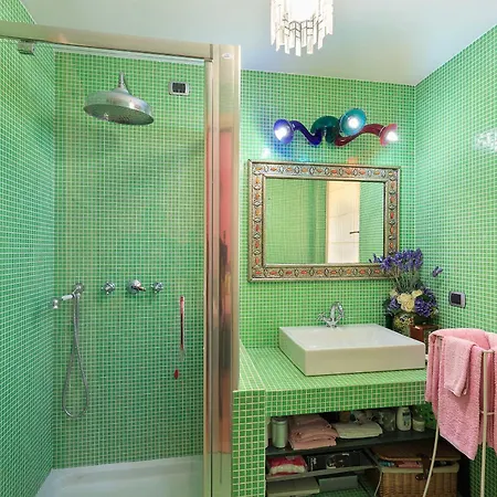 Вилла Exquisite With Pool And Views! - Nora *
