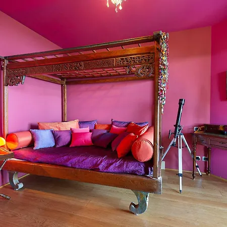 Exquisite With Pool And Views! - Nora