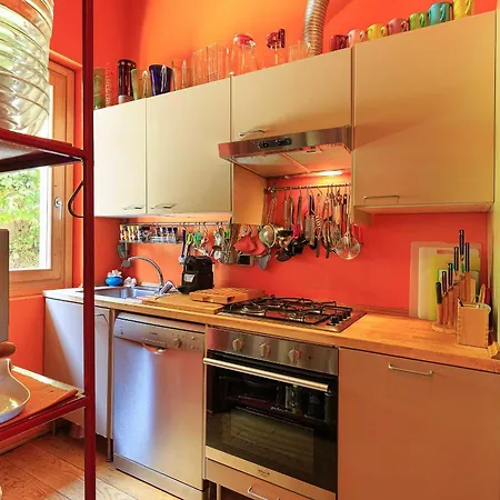 Villa Exquisite With Pool And Views! - Nora *