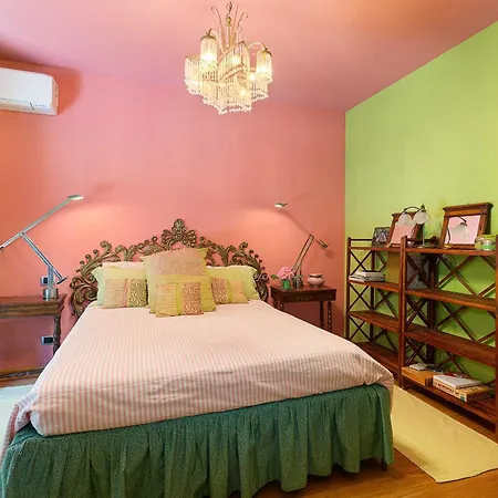 Villa Exquisite With Pool And Views! - Nora