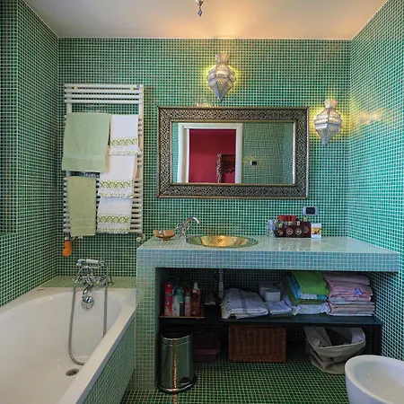 Exquisite With Pool And Views! - Nora Villa *