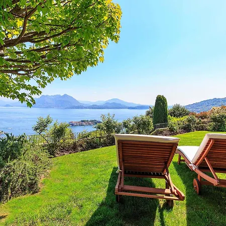 Exquisite With Pool And Views! - Nora Вилла *