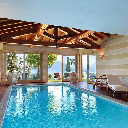 Exquisite With Pool And Views! - Nora * Someraro