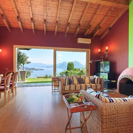 Exquisite With Pool And Views! - Nora Villa