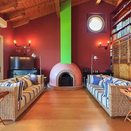 Exquisite With Pool And Views! - Nora Villa *