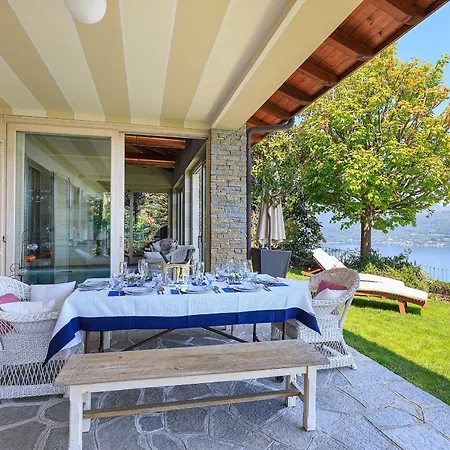 Exquisite With Pool And Views! - Nora * Someraro