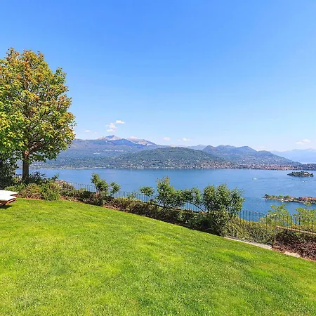 Exquisite With Pool And Views! - Nora