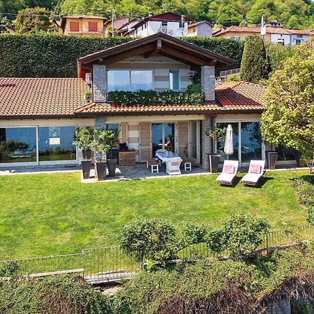 Willa Exquisite With Pool And Views! - Nora