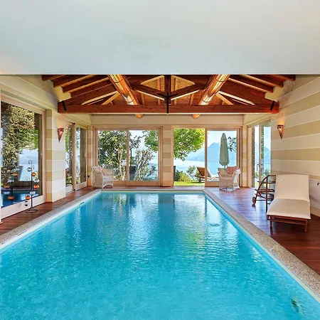 Exquisite With Pool And Views! - Nora Villa *