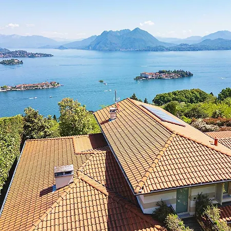 Exquisite With Pool And Views! - Nora * Someraro