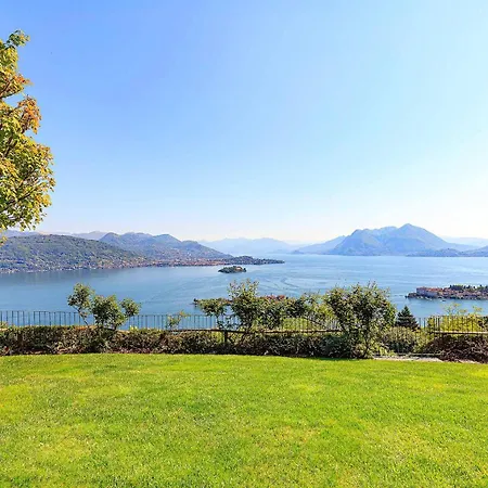 Exquisite With Pool And Views! - Nora Villa