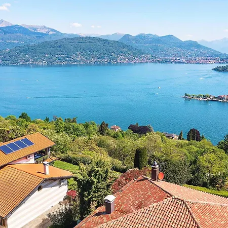 Exquisite With Pool And Views! - Nora Someraro