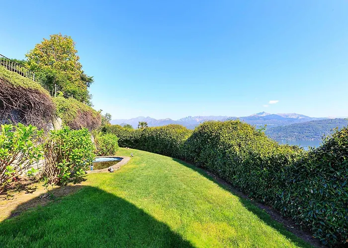 Exquisite With Pool And Views! - Nora Villa *