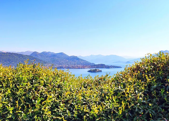 Villa Exquisite With Pool And Views! - Nora *
