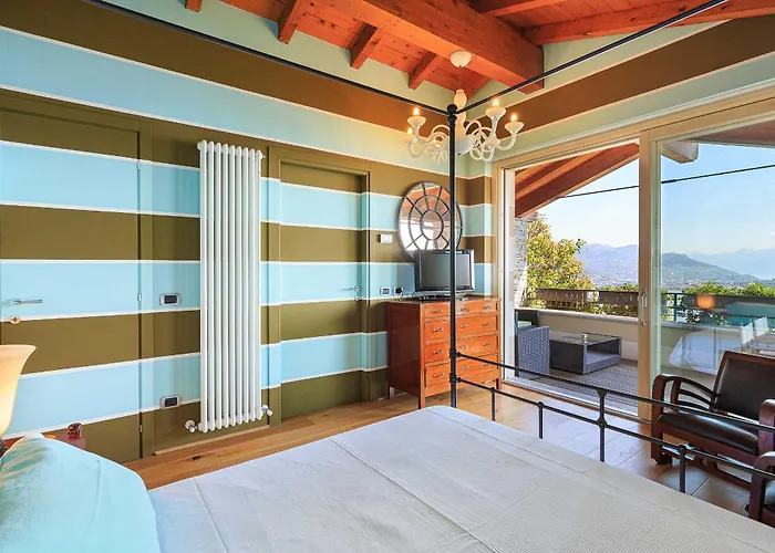Willa Exquisite With Pool And Views! - Nora *