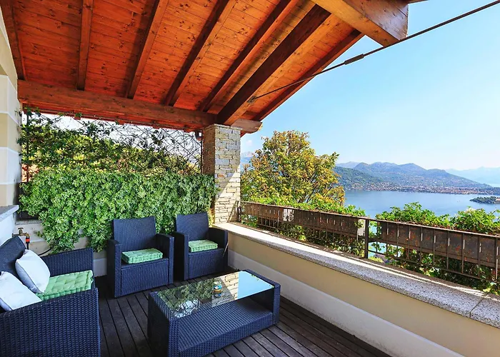 Willa Exquisite With Pool And Views! - Nora