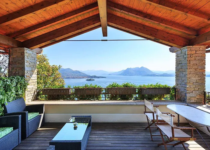 Exquisite With Pool And Views! - Nora Willa