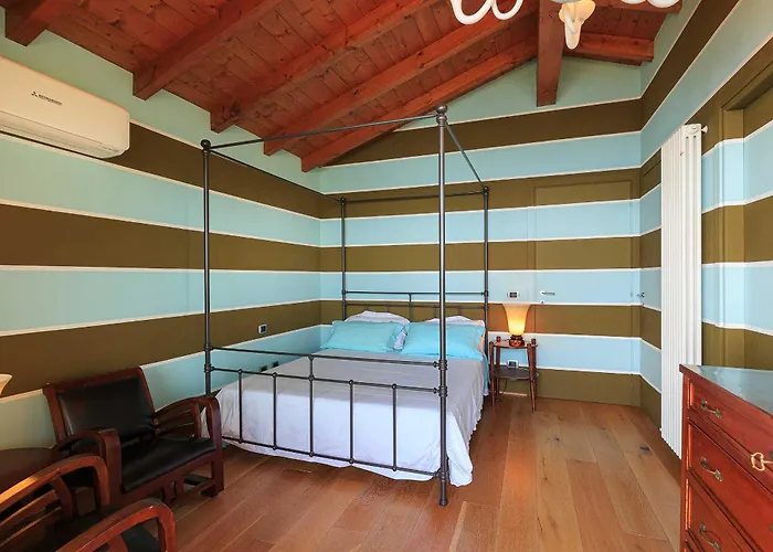 Exquisite With Pool And Views! - Nora Willa Someraro