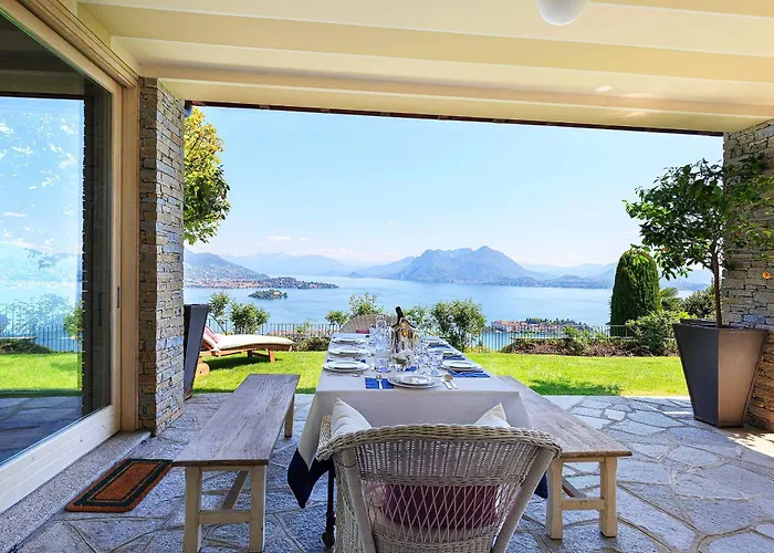 Exquisite With Pool And Views! - Nora Villa *