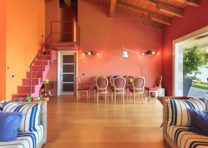 Exquisite With Pool And Views! - Nora Willa Someraro