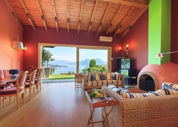 Exquisite With Pool And Views! - Nora Willa