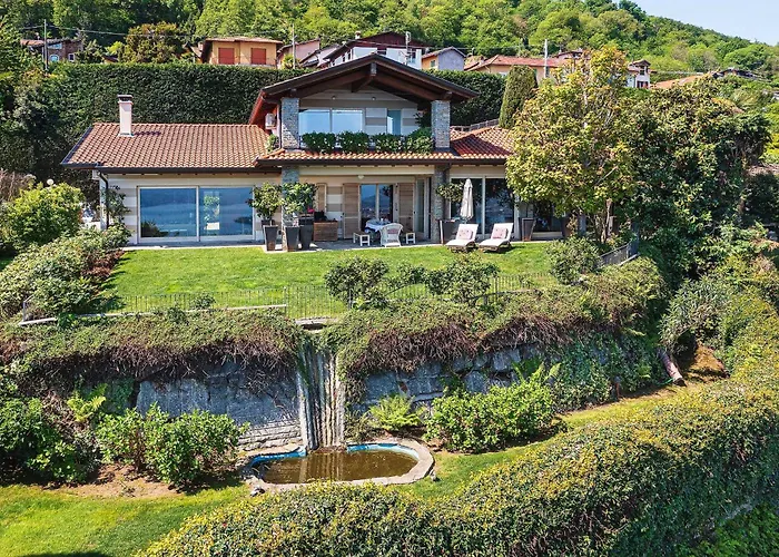 Willa Exquisite With Pool And Views! - Nora