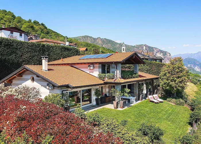 Exquisite With Pool And Views! - Nora Willa Someraro