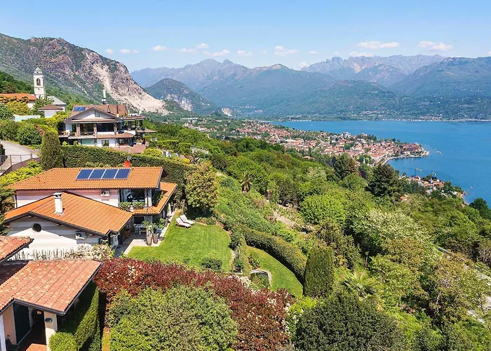 Willa Exquisite With Pool And Views! - Nora Someraro