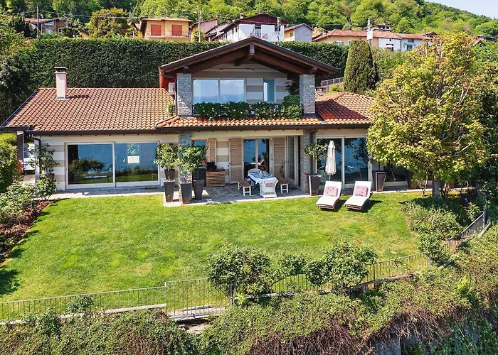 Willa Exquisite With Pool And Views! - Nora