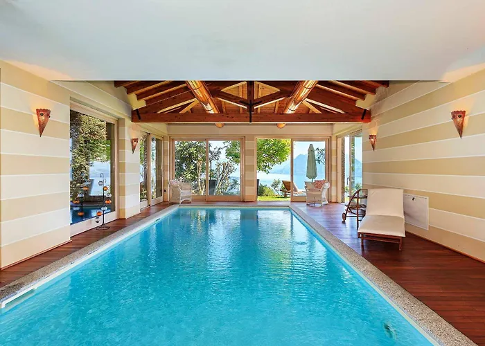 Exquisite With Pool And Views! - Nora Willa *